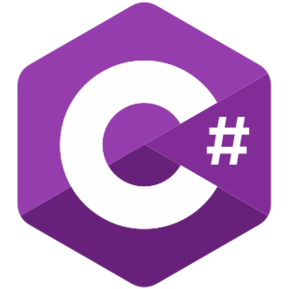 csharp-logo