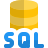 sql-logo